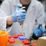 Bilim kurulu üyesi duyurdu: Bu ilaçlar koronaya iyi geliyor!