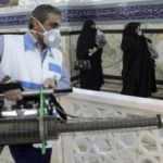 Son dakika haberi: İran koronavirüs yüzünden IMF'den acil yardım istedi