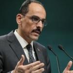 Son dakika haberi: Okullar tatil edildi! Uzaktan eğitim nasıl olacak? Bakan Selçuk açıkladı