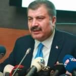 Son dakika koronavirüs açıklaması! Cumhurbaşkanı genelge yayımlayabilir