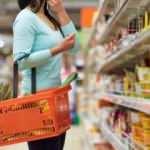 Son dakika... Market ve AVM'lerden 'koronavirüs' kararı!