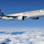 Suudi Arabistan'dan son dakika koronavirüs kararı: Uçuşlar durduruldu