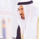 Suudi Arabistan'da korku rejiminden kaçış