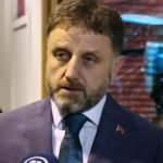 Tarım Kredi marketlerinde fiyat artışı yok