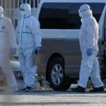 Tarım ve Orman Bakanlığından Kovid-19 tedbirleri