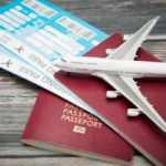 TESK'ten uçak biletlerine ilişkin "cayma hakkı" talebi