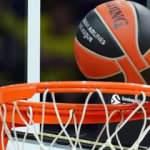 THY Euroleague'de 29. hafta heyecanı