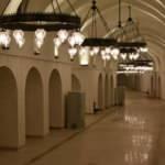 TİKA'nın onardığı Kerkük Kayseri Çarşısı esnafa teslim edildi