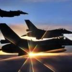 TSK ve MİT'ten ortak operasyon: 5 terörist etkisiz hale getirildi