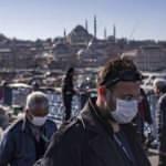 Turizm sektörü Koronavirüs'e karşı birlik oldu