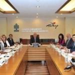 Koronovirüs Türkiye'de en çok onları etkileyecek! Harekete geçildi