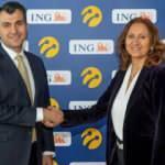Turkcell’e 50 milyon Euro’luk ‘Yeşil Kredi’