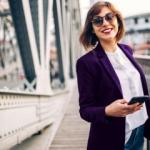 Türkiye’de mart ayında gidilecek yerler