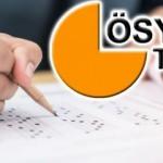 TUS sonuçları ne zaman açıklanacak? ÖSYM 2019-TUS 2. Dönem sınav sonuç ekranı
