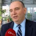 Türkiye'deki ilk vaka ile ilgili bilinmeyen detaylar!