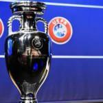 EURO 2020 şehirleri değişmeyecek!