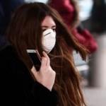 Çin İran'a 8 uçak dolusu tıbbi yardım malzemesi gönderdi