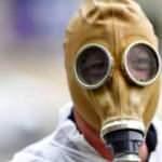 &Uuml;nl&uuml; komedyen Howie Mandel korona vir&uuml;s&uuml;ne karşı &ouml;nlemi abarttı!