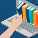 Uzaktan eğitim nasıl olacak? Öğretmenler derse girecek mi? İşte tüm soruların cevabı...