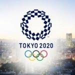 Tokyo Olimpiyat Oyunları ertelendi!