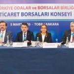 Koronavirüs Türkiye'ye yaradı! İlk teklif Japonya'dan geldi