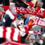 Koronavirüs Premier Lig'i durduramadı! 'Erteleme yok'