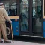 Yaşlılar ve Geriatrik hastalıklı bireyler Koronavirüs'ün hedefinde