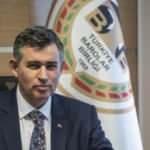 Feyzioğlu: 'Yunanistan&rsquo;ı mahk&ucirc;m ettireceğiz'