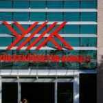 YÖK'ten 207 rektörle 'Koronavirüs' toplantısı