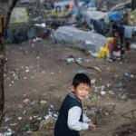 Yunan polisi öldürmüştü! AİHM harekete geçti