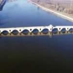 Yunanistan istedi, Bulgaristan T&uuml;rkiye'ye karşı baraj kapaklarını a&ccedil;tı iddiası sonrası a&ccedil;ıklama