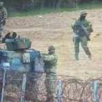  Yunanistan'ın sığınmacıları gizli merkezlerde tuttuğu iddiası