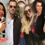 Yurtdışı'ndan gelen &uuml;nl&uuml;lerde Koronavir&uuml;s tehlikesi!