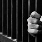 Son dakika: Af yasası geliyor mu? Bakan Gül'den açıklama