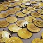 Altın fiyatları ile ilgili dikkat çeken açıklama! Fırsat veriyor