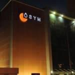 2020 KPSS sınavı ertelendi mi? ÖSYM yeni sınav takvimi belirledi!