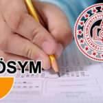 2020 YKS ve LGS sınavı iptal mi edilecek? Sınava hazırlananlar için açıklama geldi!