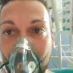 Koronavirüs dehşeti! Yoğun bakımdan herkesi uyardı