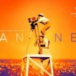 73. Cannes Film Festivali ertelendi