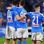 Büyük tepki! Napoli 25 Mart'ta antrenmanlara başlayacak!