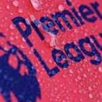 İngiltere'de spor m&uuml;sabakaları seyircisiz oynanmaya devam edecek