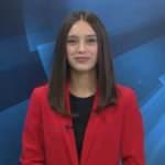 İşte koronavirüs sonrası İtalya'nın son hali (16 Mart 2020 Günün Önemli Gelişmeleri)