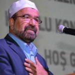 Diyanet'in koronavirüs tedbirleri sonrası UMAD'tan çarpıcı açıklama