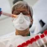 Avrupa'da kırmızı alarm: Koronavir&uuml;s tablosu yayınlandı!