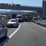 Manisa'da 3 kişiyi canından eden kaza!