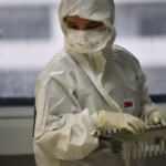 ABD de durduramıyor! 24 satte inanılmaz artış...