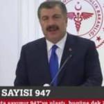 ABD halkı isyanda! Ya 35 bin dolar, ya ölüm... (22 Mart 2020 Günün Önemli Gelişmeleri)