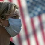 ABD'de bilanço her geçen gün ağırlaşıyor