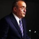 Abdurrahim Albayrak'ın test sonucu belli oldu