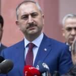 Bakan duyurdu: O işletmelerden kira alınmayacak